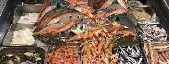 Trattoria del Cavaliere