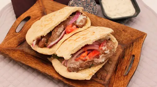 Каспър