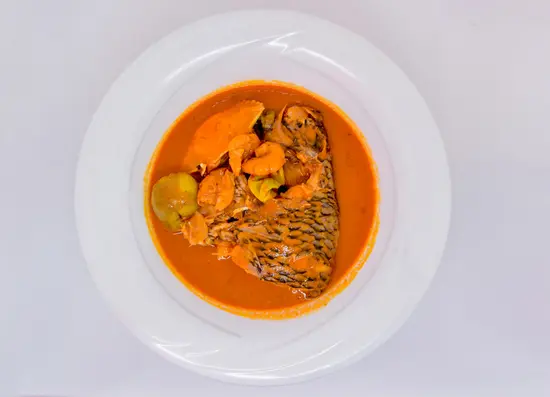 Les Merveilles Du Monde