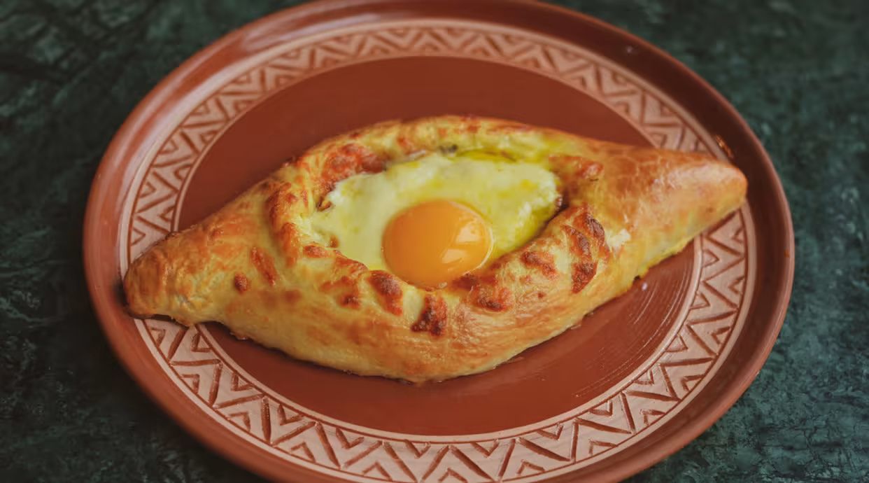 Tbiliso / Тбілісо