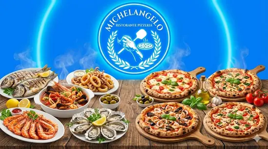 Michelangelo Ristorante Pizzeria