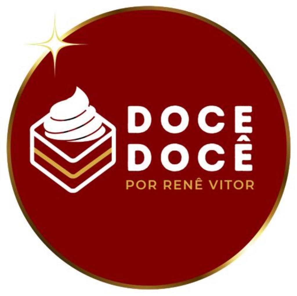 Doce Docê