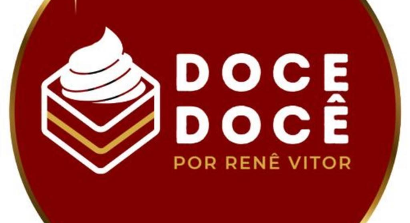 Doce Docê