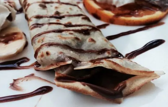 При Шефката