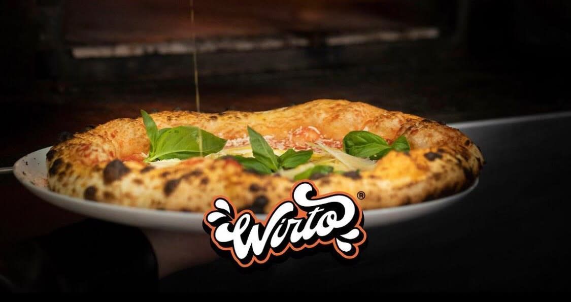 Pizzeria Wirto