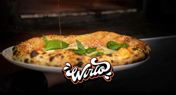 Pizzeria Wirto