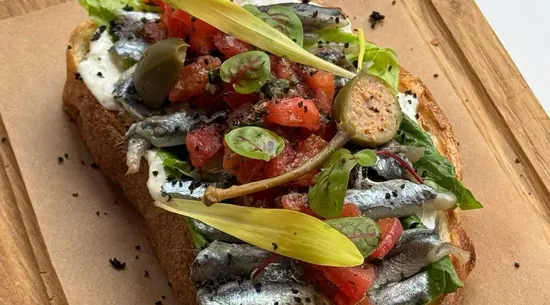 Chornomorka - keep the sea clean / Чорноморка - чисте море