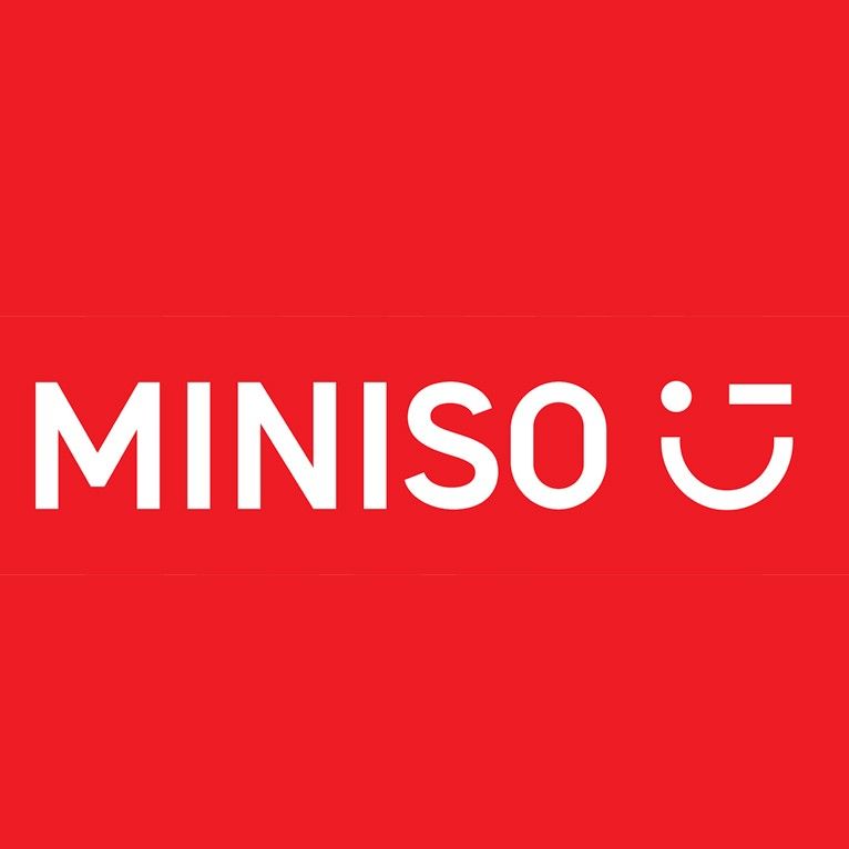 MINISO