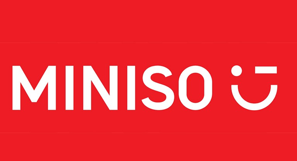 Miniso