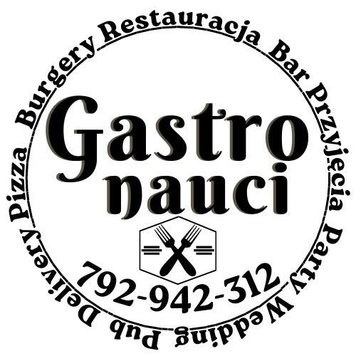 Gastronauci