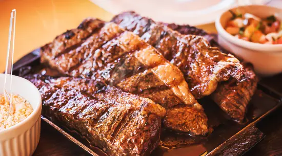 +57 COLOMBIA FOOD & COCTEL