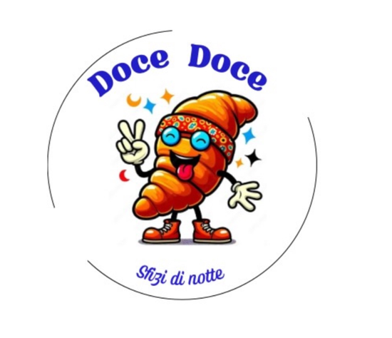 Doce Doce