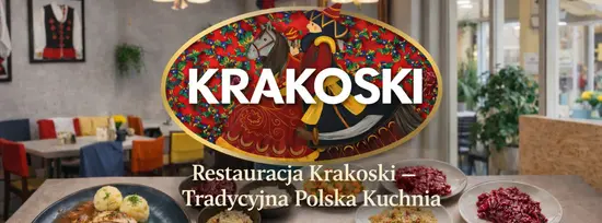 Krakoski