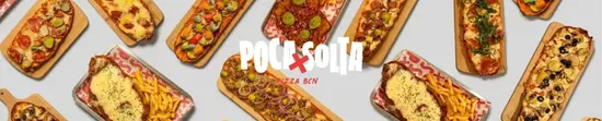 Poca-Solta