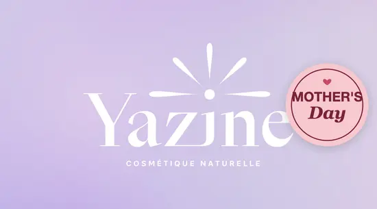 Yazine