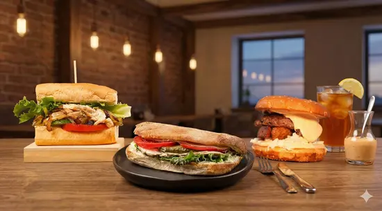 Lavash Бейрути