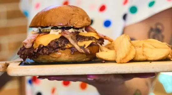 La Factoría Del Ratón Pérez Algeciras