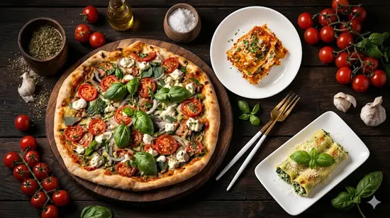 Pizzaria Pizzé