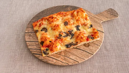 PakItalo Pizzeria e Kebab