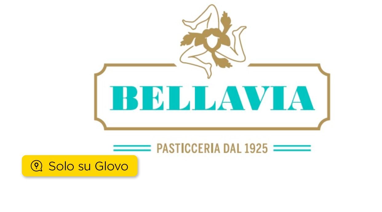 Bellavia Bar Pasticceria