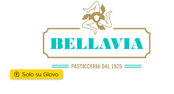 Bellavia Bar Pasticceria