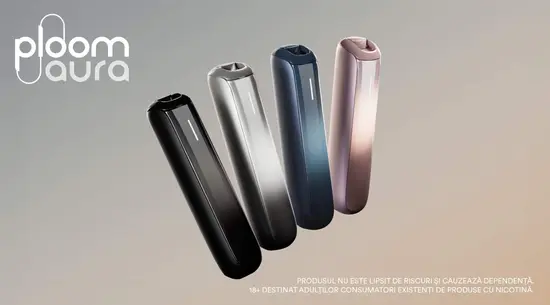 Ploom