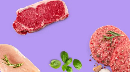 La Macelleria di Carrefour