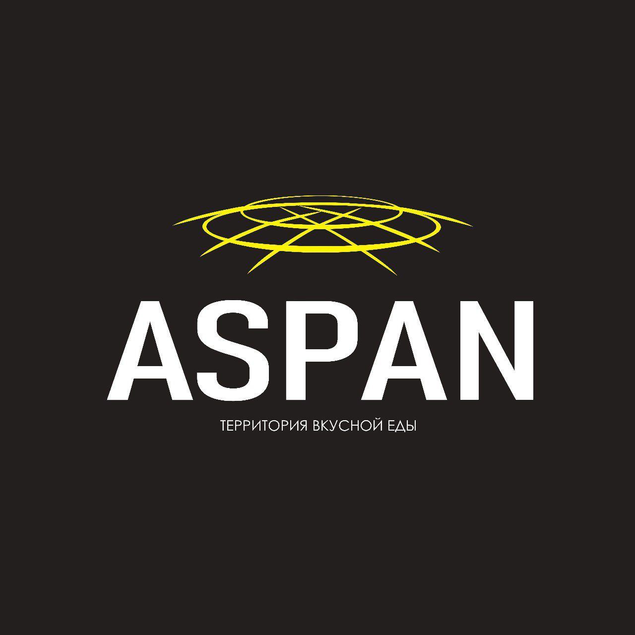 ASPAN