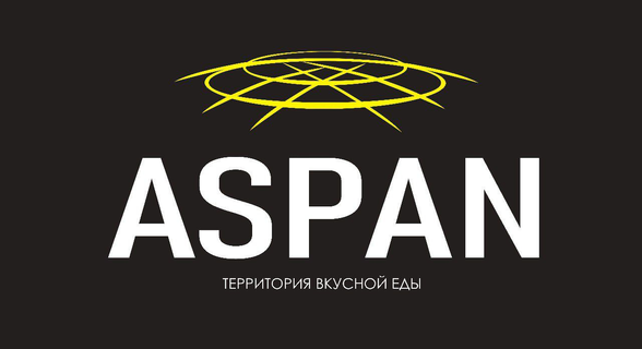 ASPAN