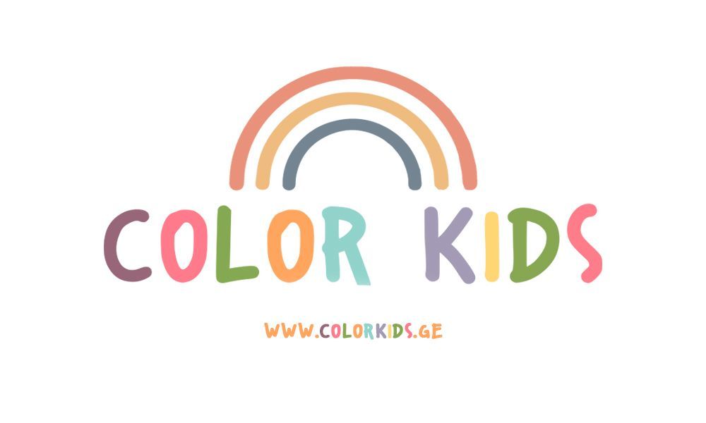 Color Kids