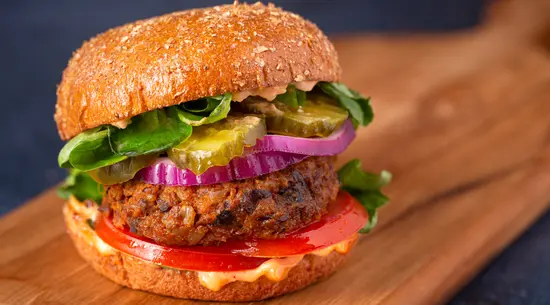 Malizzia Street Food