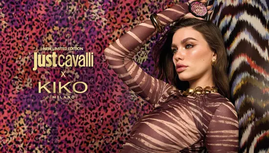 KIKO Milano