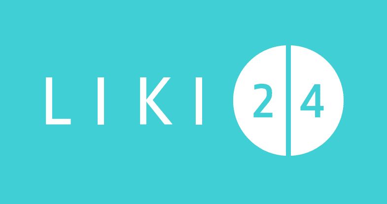 Liki24.com