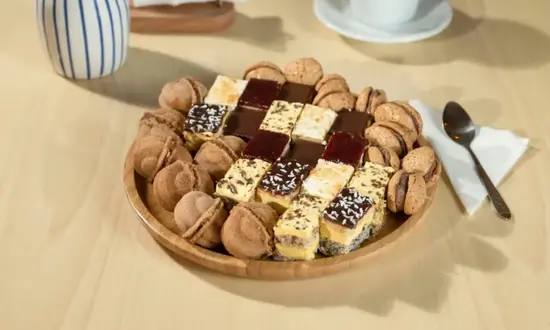 Cuptorul Moldovencei