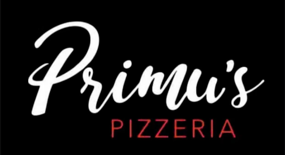 Primu´s Pizzeria