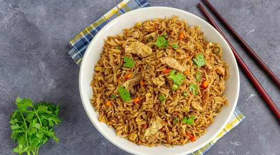 Restaurante Chino Fortuna