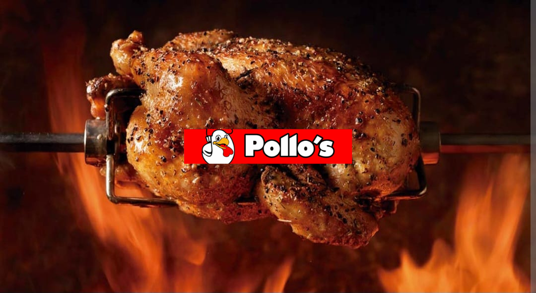 Pollo's