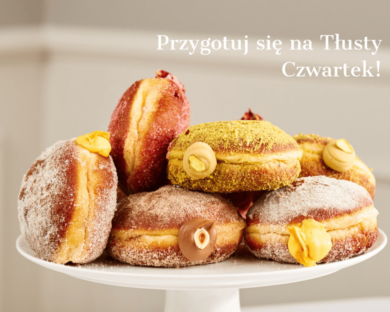 UMAM Cukiernia Gdańska