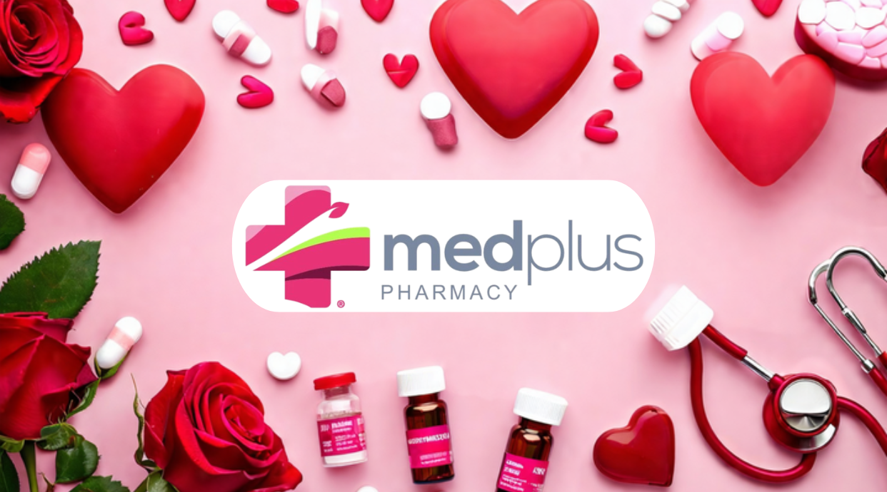 Medplus Pharmacy