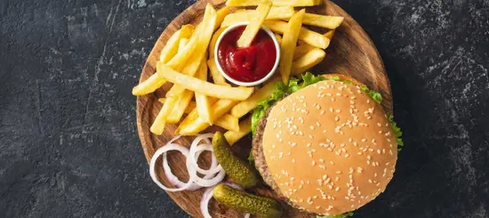 Henrikh Shults/Генріх Шульц