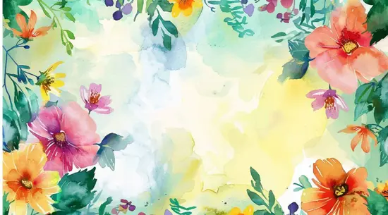 La Maison Des Fleurs