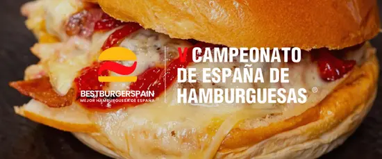 Hangar 218 Pontevedra