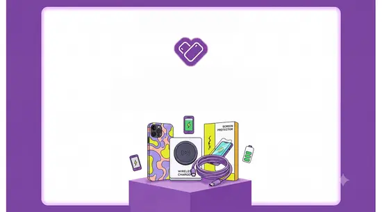 Be Mobile
