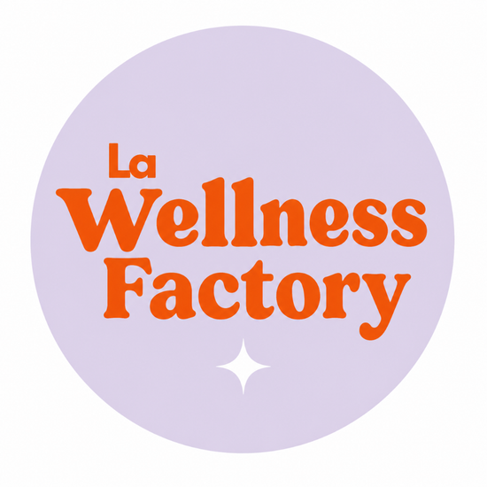 La Wellness Factory