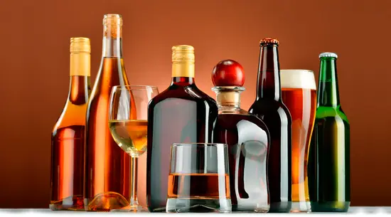 Sabela Gourmet Store