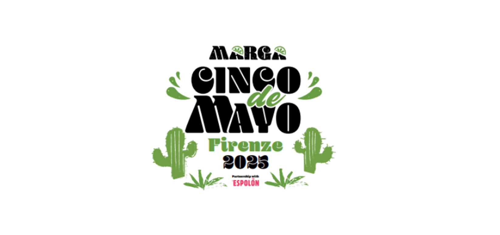 Marga Mexican Pub