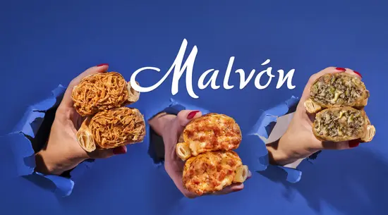 Empanadas Malvón
