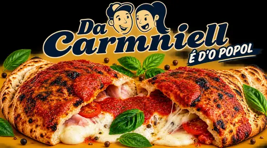 Pizzeria Carminiello