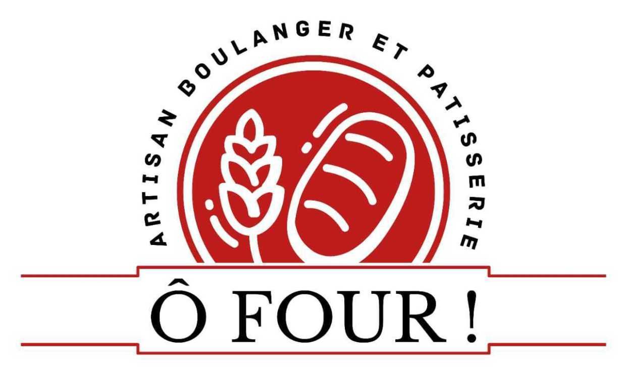 Ô Four !