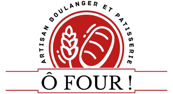 Ô Four !